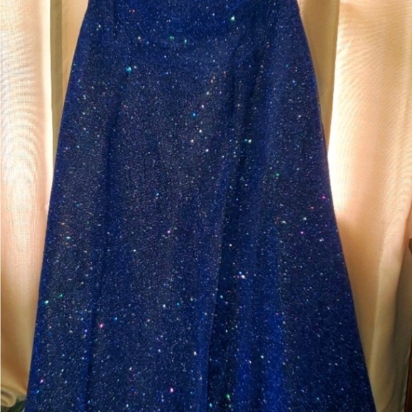 Twinkle upon a star - Picture 5 of 7